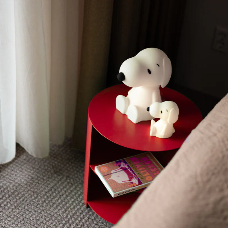 Snoopy Bundle of Light