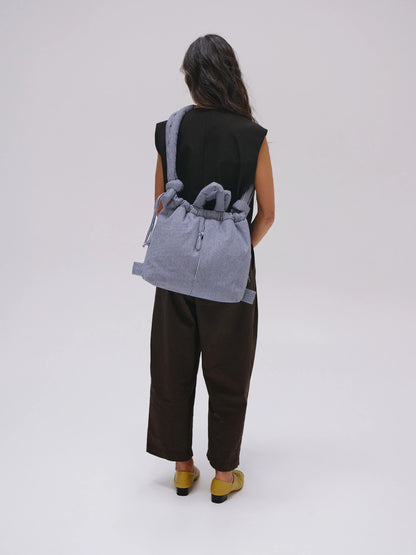 Ona Soft Bag