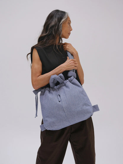 Ona Soft Bag