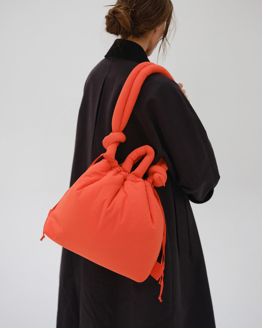 Ona Soft Bag
