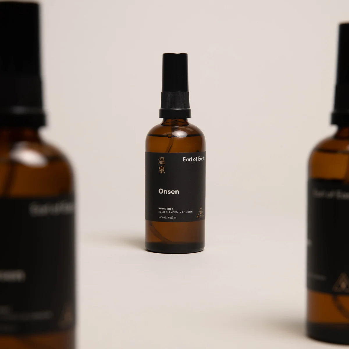 Onsen - Home Mist 100ml