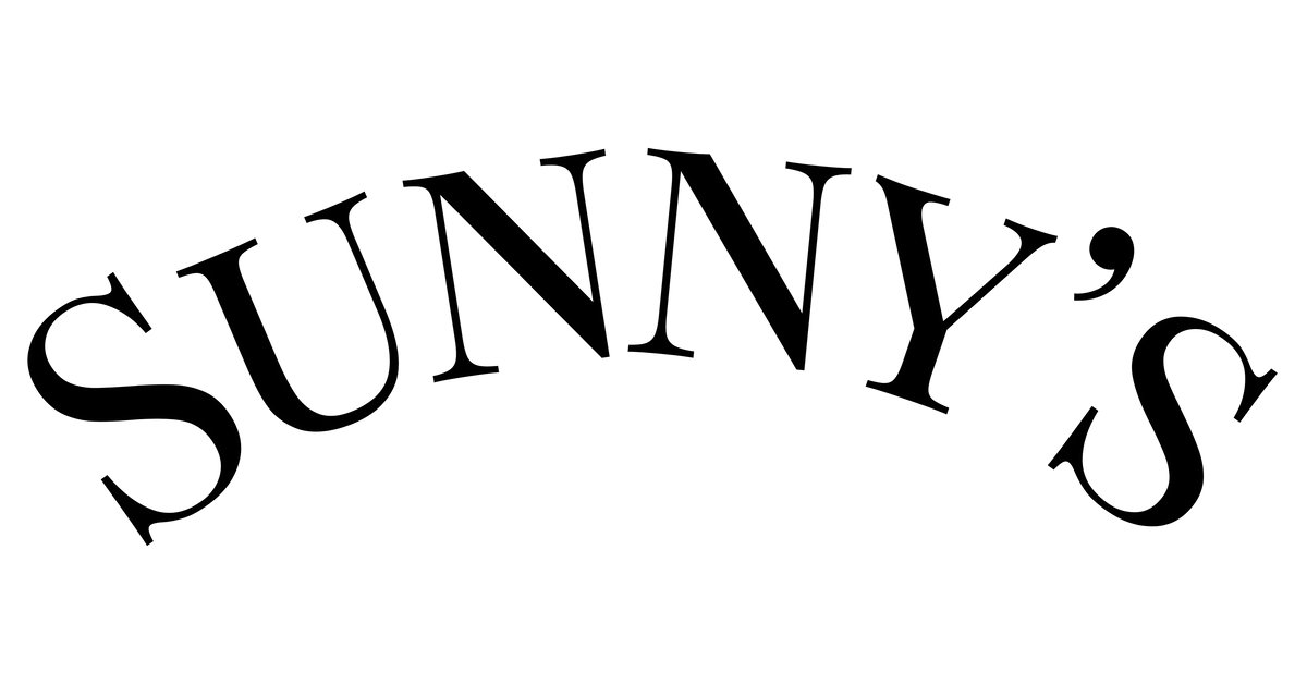 Sunny's Lifestyle Store