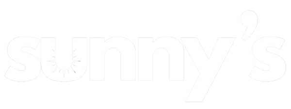 Sunny's