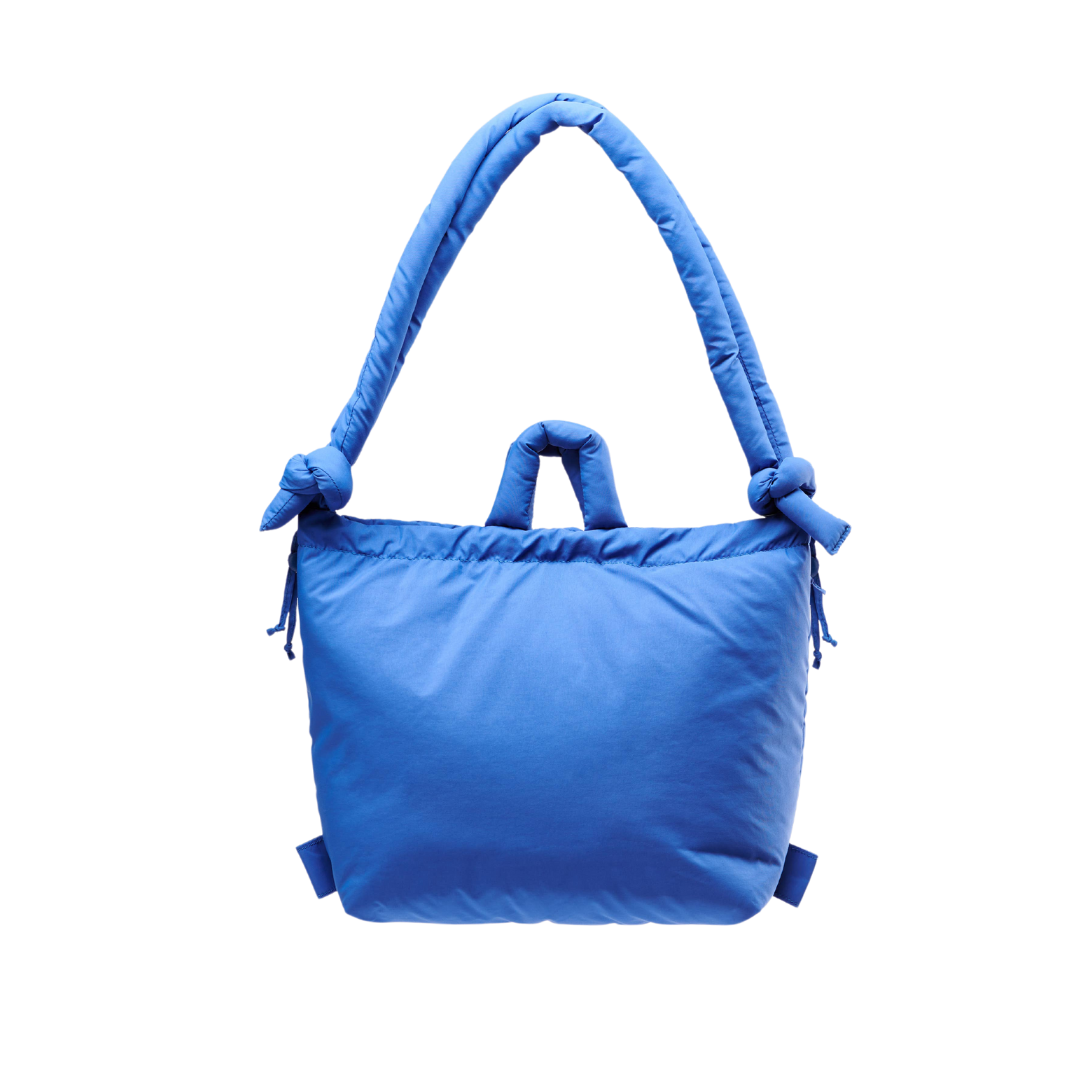 Ona Soft Bag