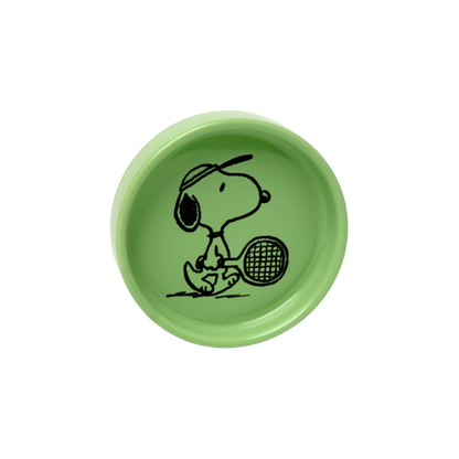 Peanuts Pin Dish - Love All