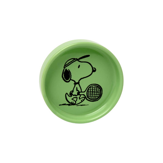 Peanuts Pin Dish - Love All