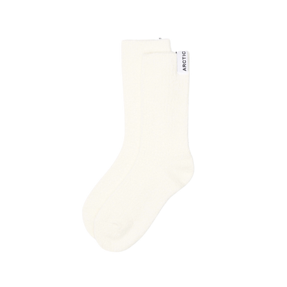 Cosy Socks - 100% Recycled