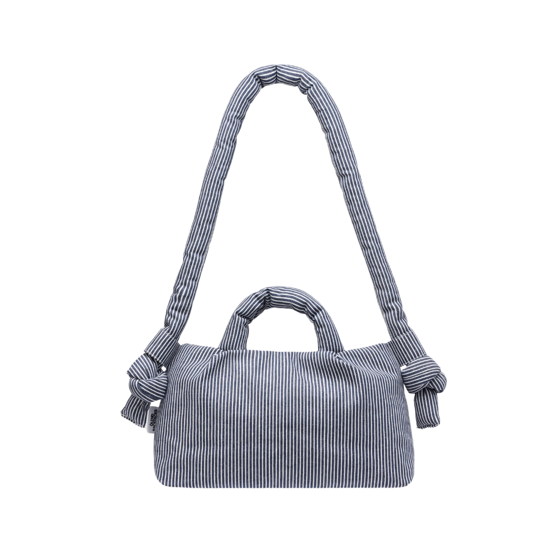 MiniOna Soft Bag