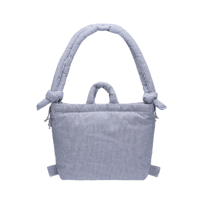 Ona Soft Bag