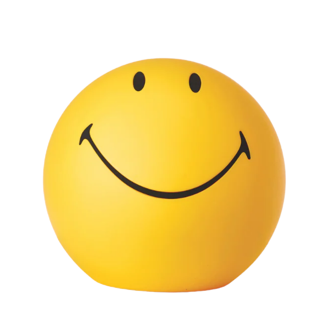 Smiley® High Light - XL