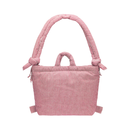 Ona Soft Bag