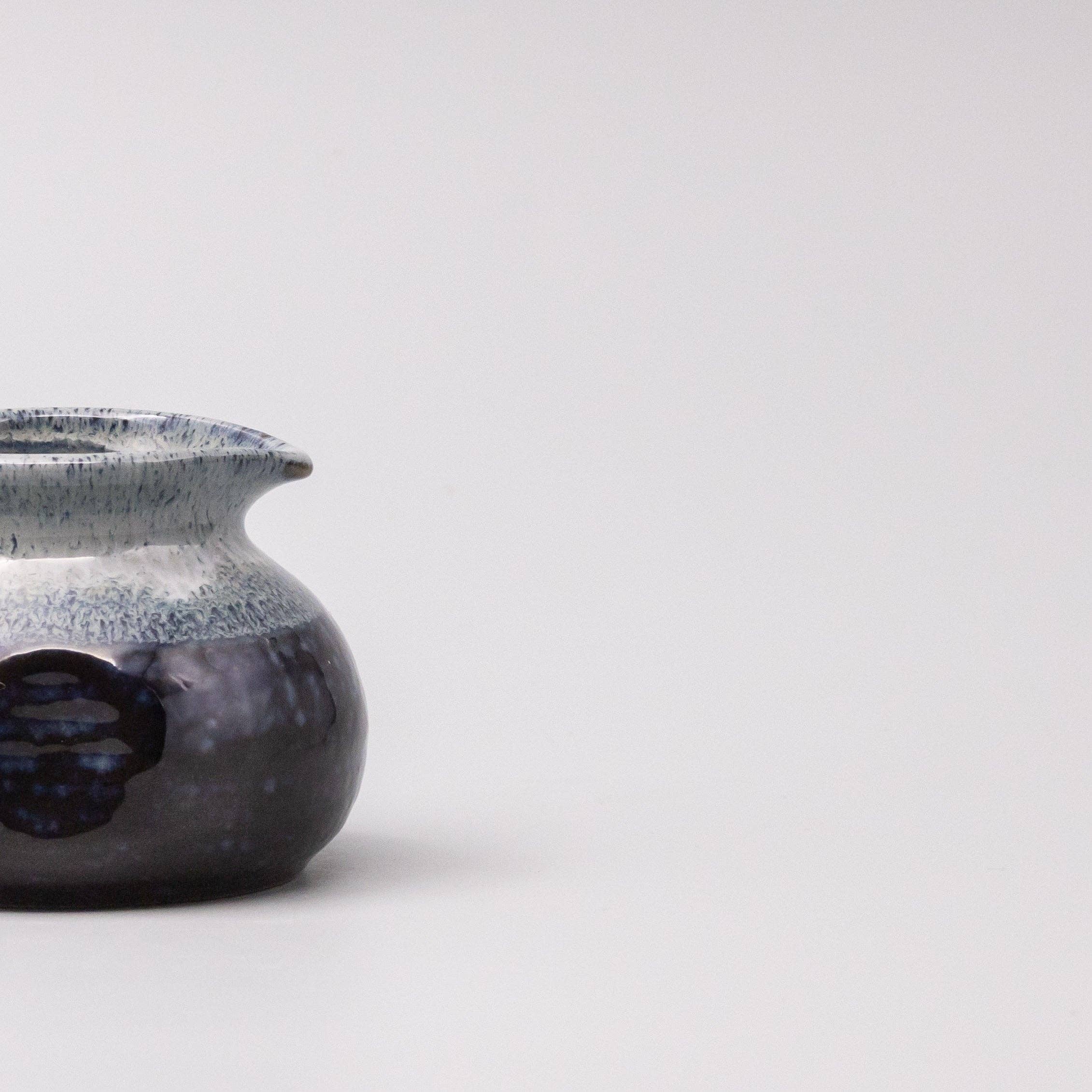 Denim Drip Pourer, 120ml