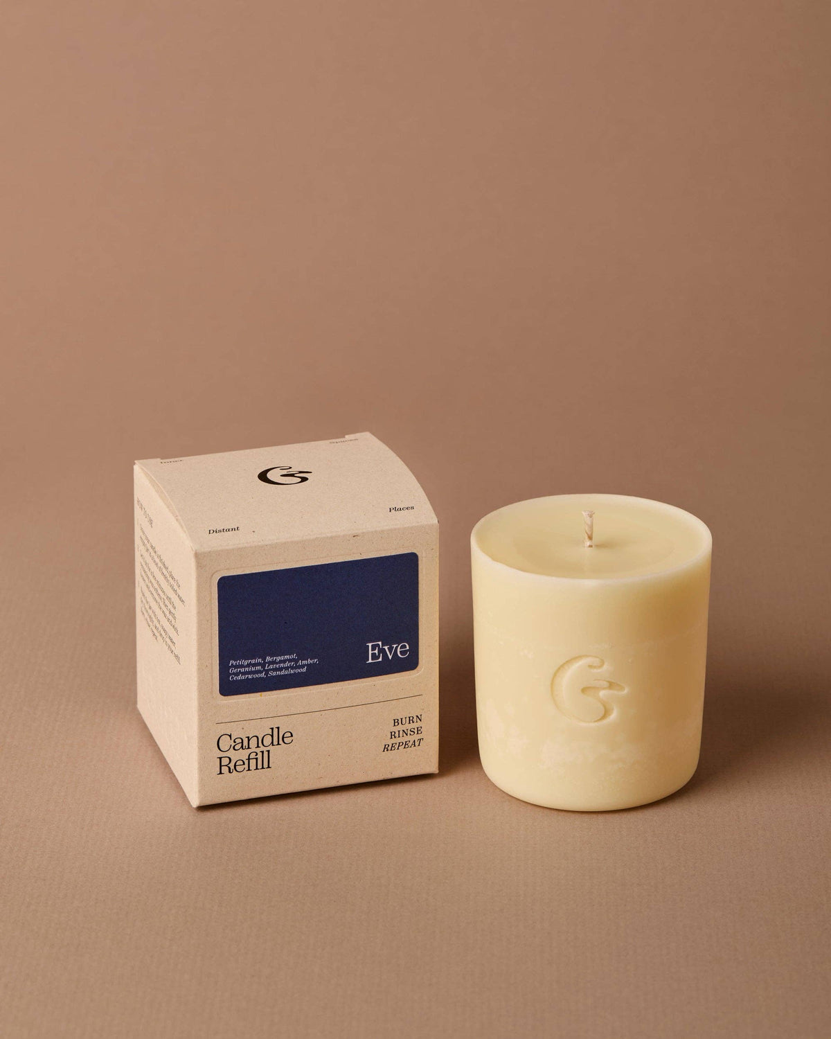 EVE Candle Refill