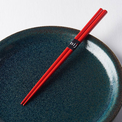 Chopsticks