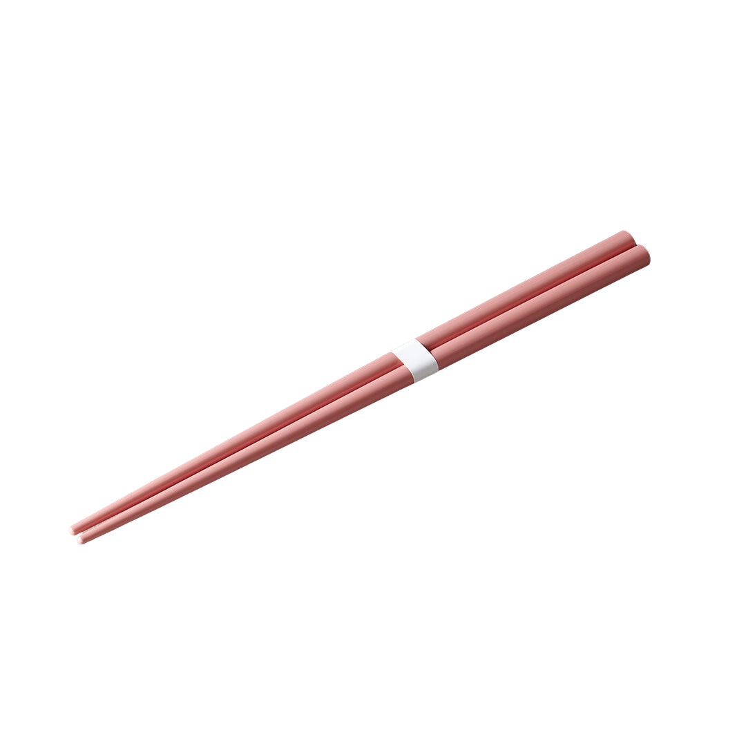 Chopsticks