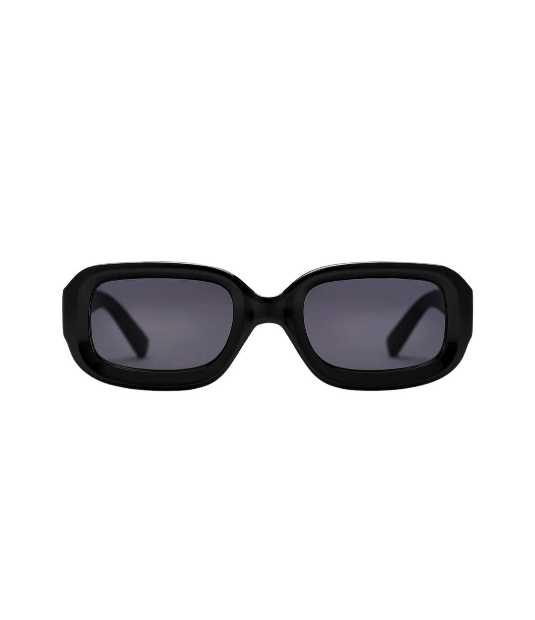 Havana - Shiny Black