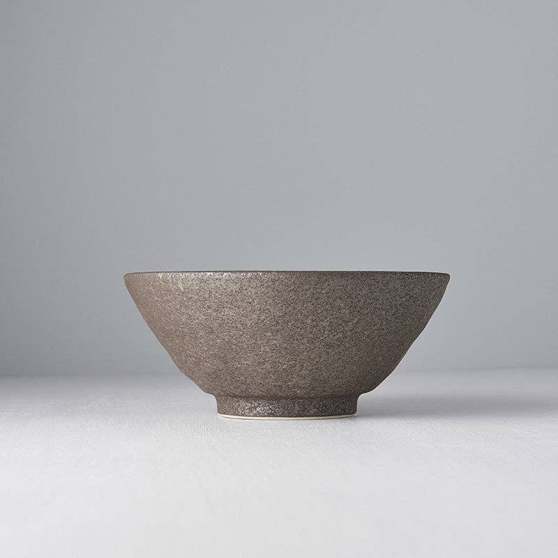 Nin Rin Udon Bowl