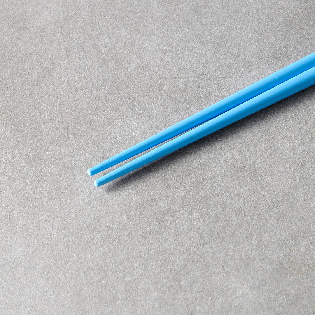 Chopsticks