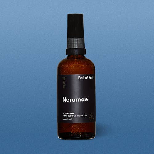 Nerumae - Sleep Spray 100ml