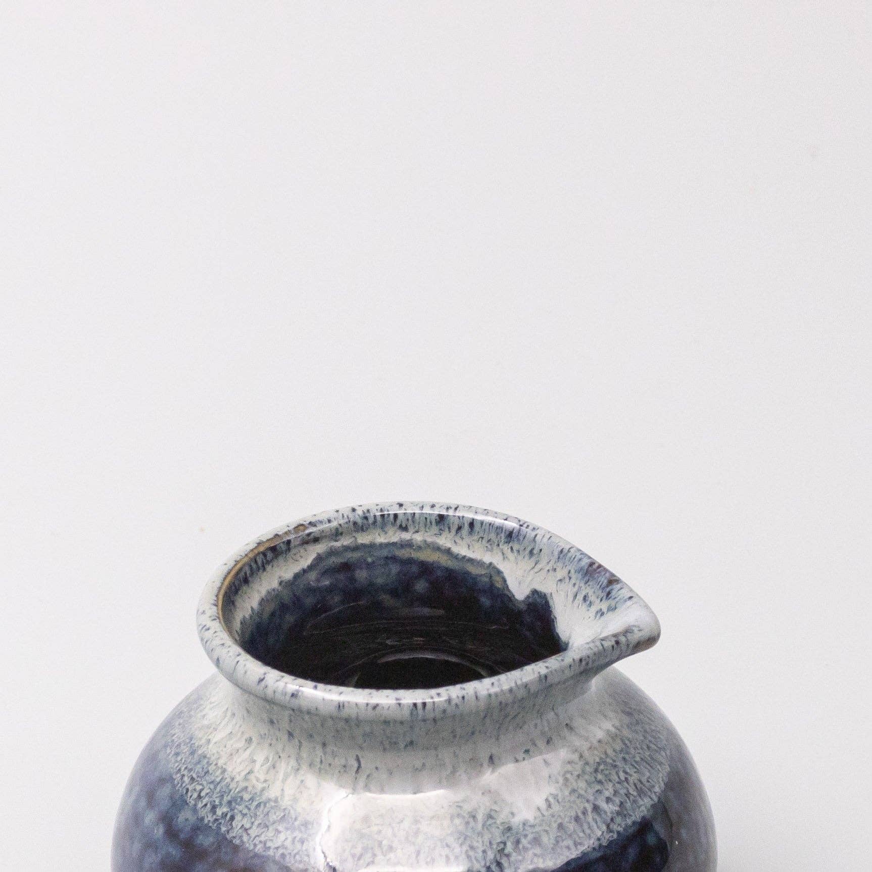 Denim Drip Pourer, 120ml