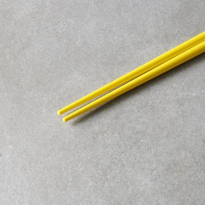 Chopsticks