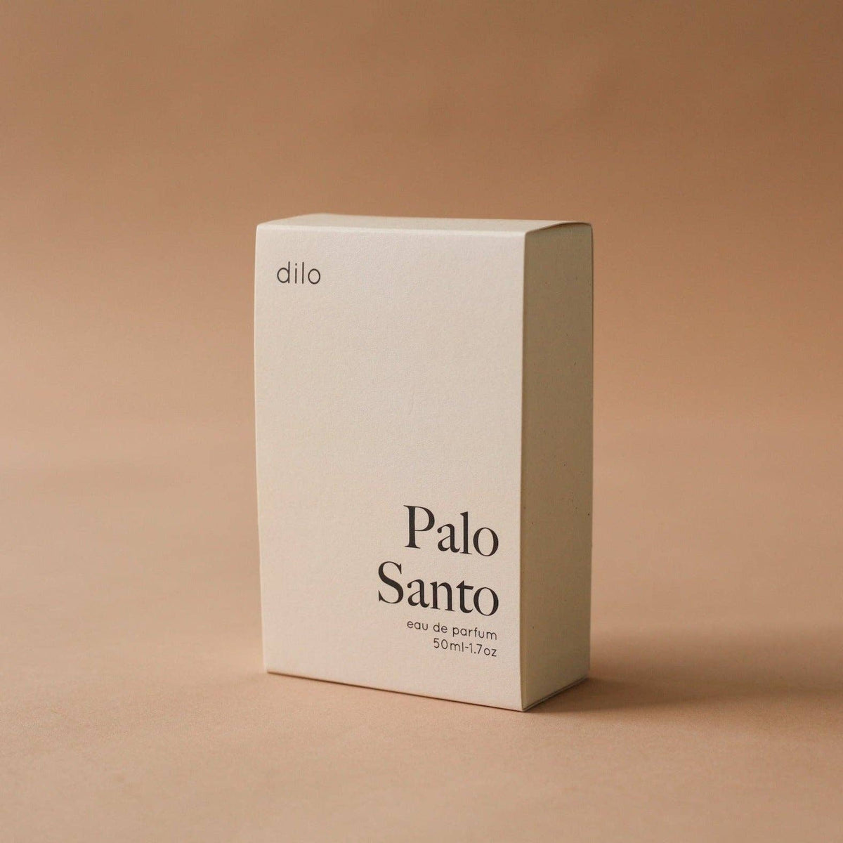 Unisex Eau de Parfum - Palo Santo (50 ml)