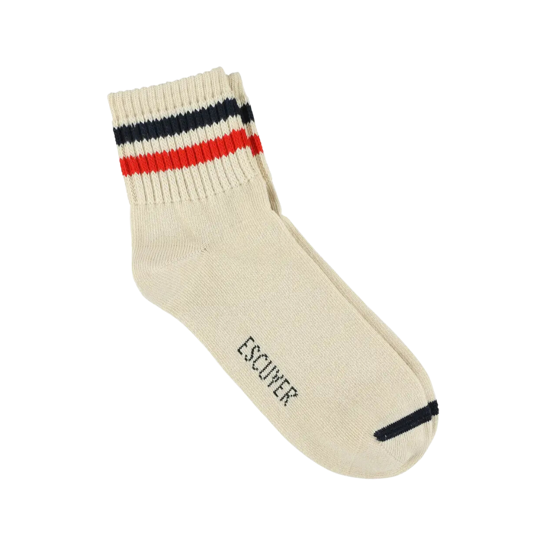 Unisex Ankle Socks