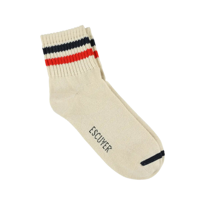 Unisex Ankle Socks