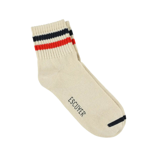 Unisex Ankle Socks