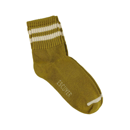 Women's Ankle Socks