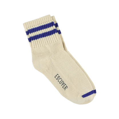 Women's Ankle Socks