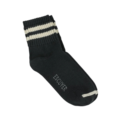 Women's Ankle Socks