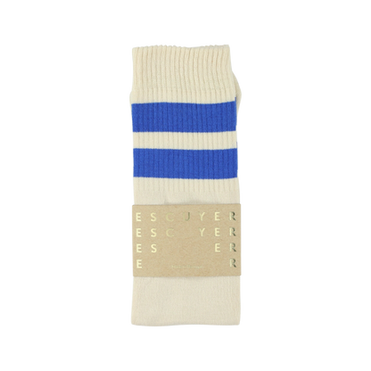 Unisex Tube Socks