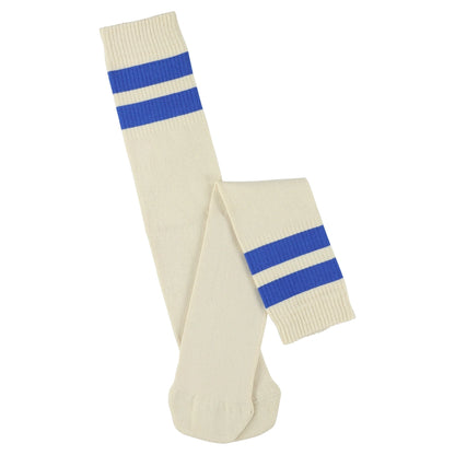 Unisex Tube Socks