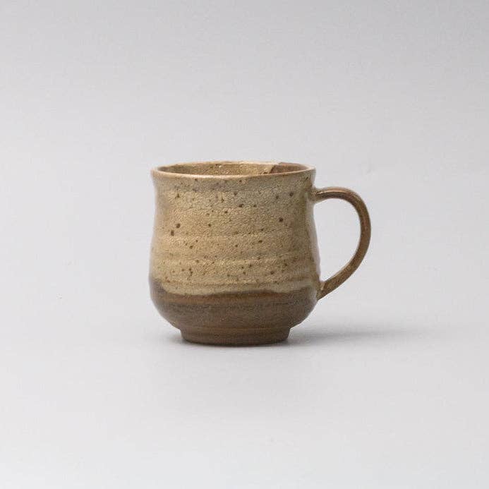 Cappuccino Tone Mug, 230ml