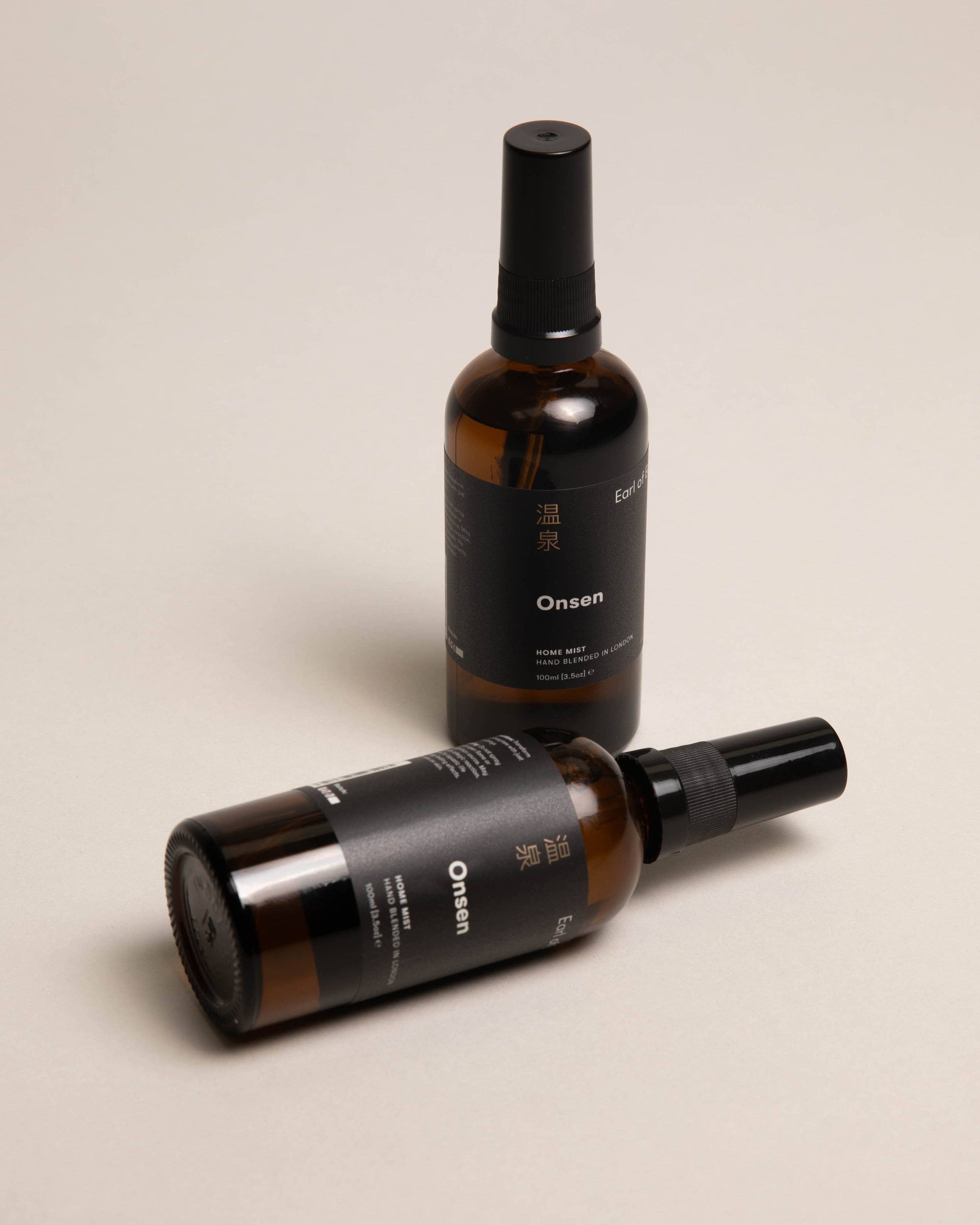 Onsen - Home Mist 100ml