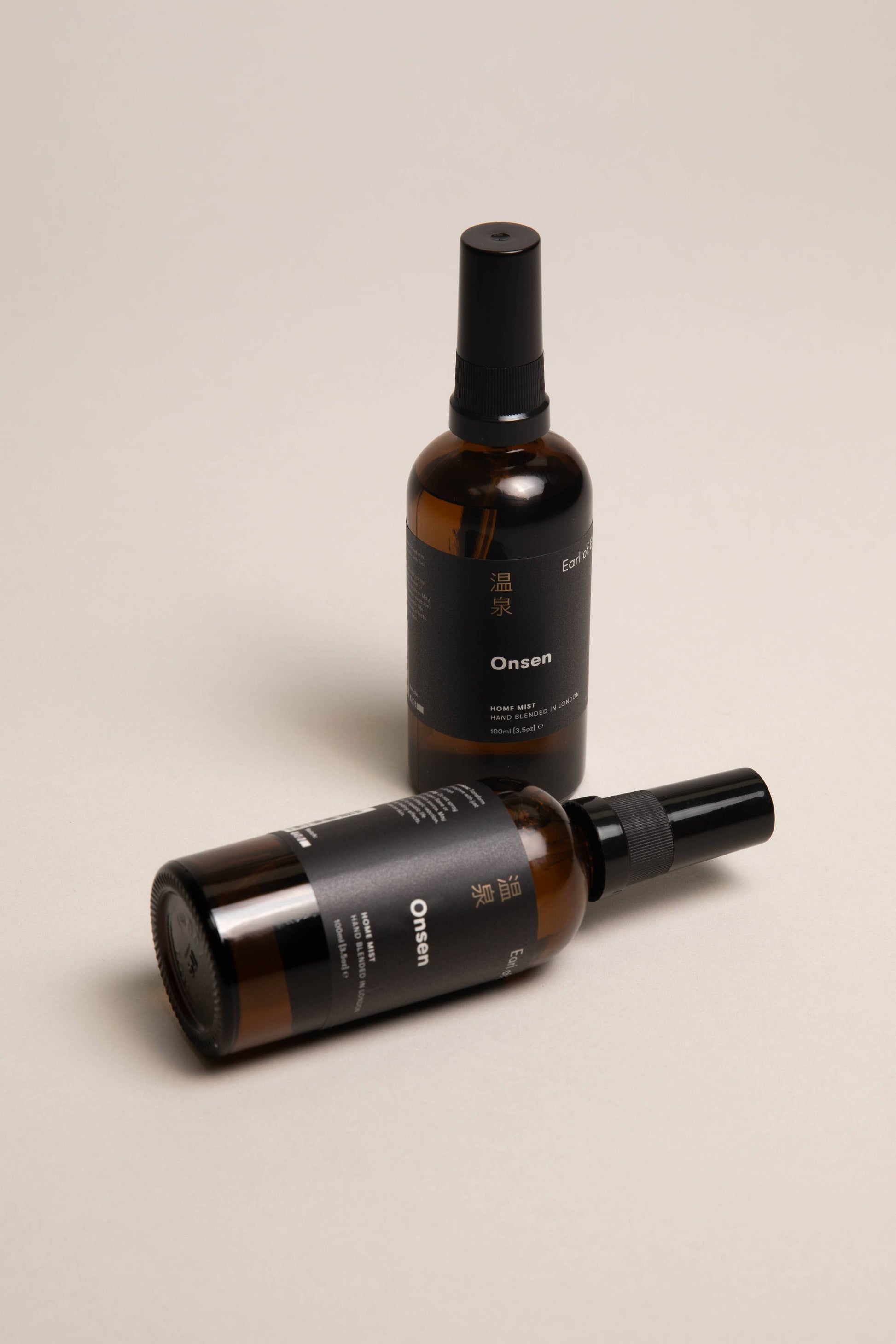 Onsen - Home Mist 100ml