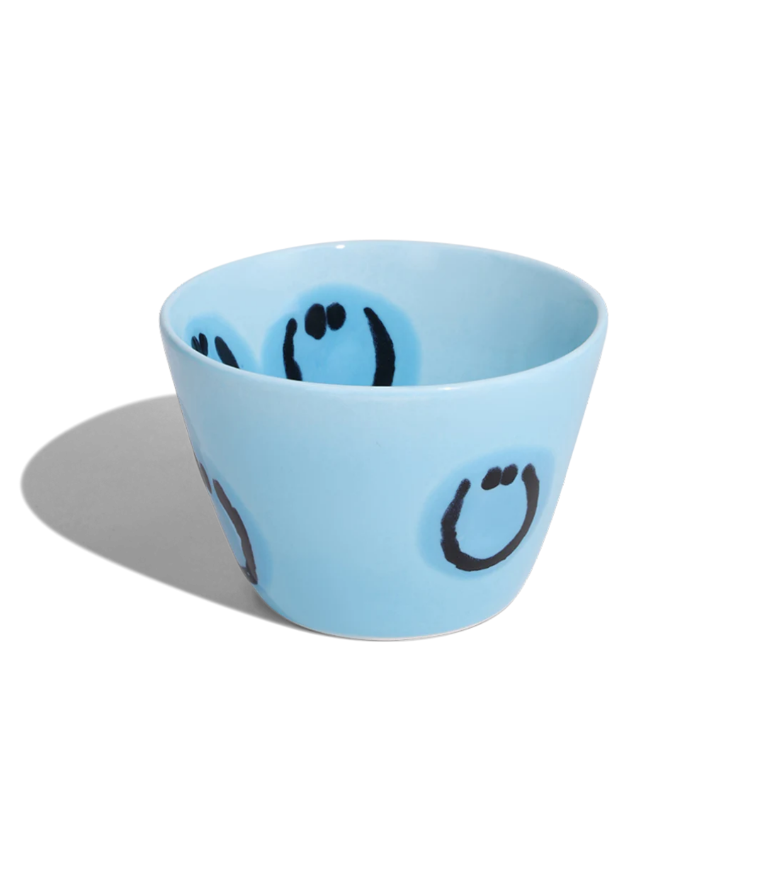 Super Cup - Water Smile