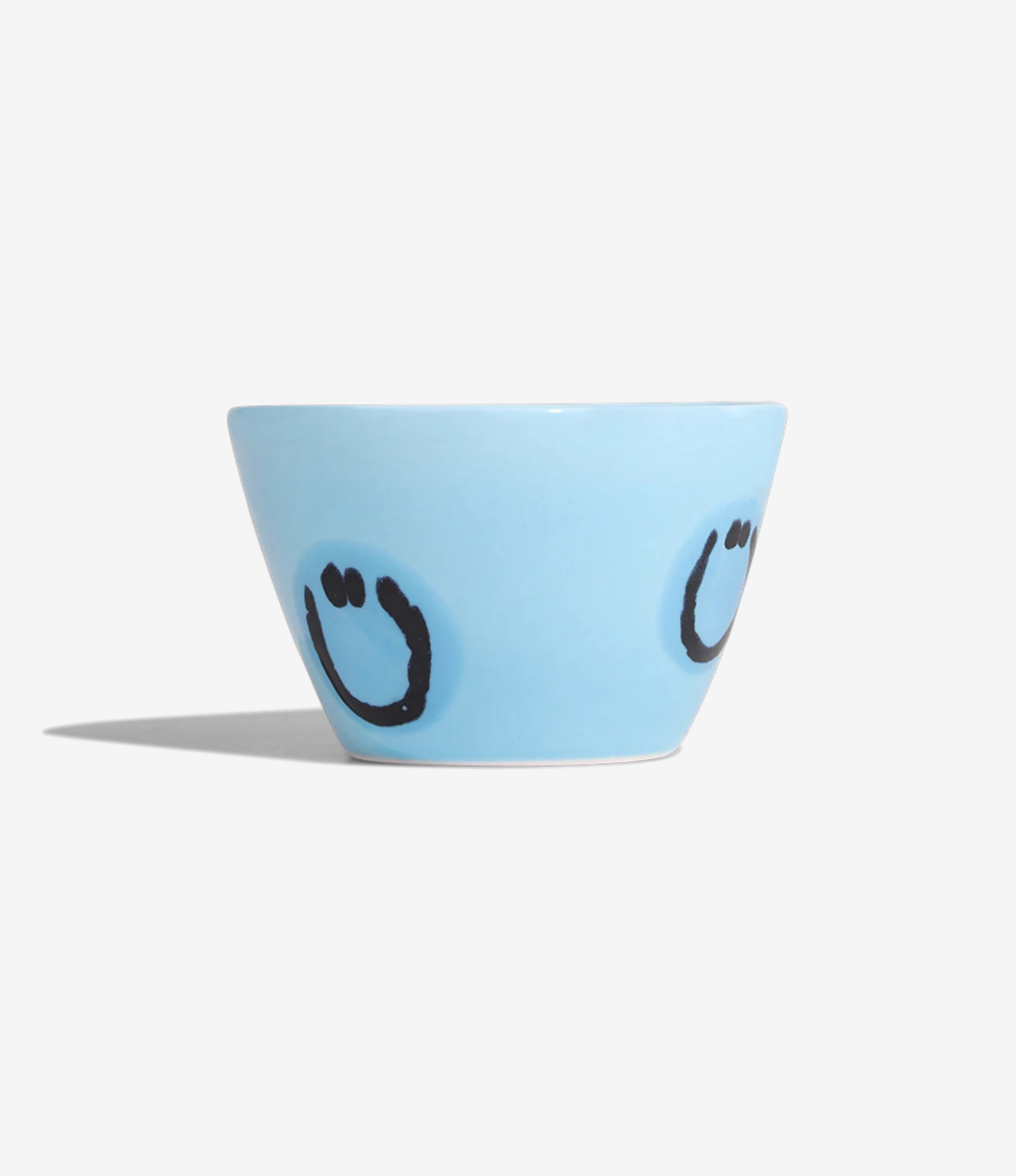 Super Cup - Water Smile