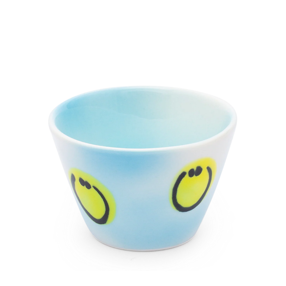 Super Cup L (275ml) - Ciel Smile