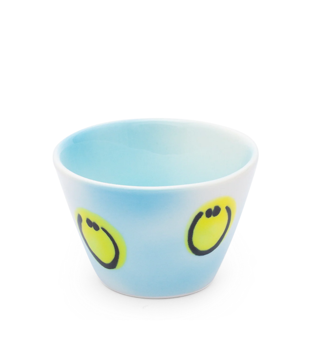 Super Cup L (275ml) - Ciel Smile