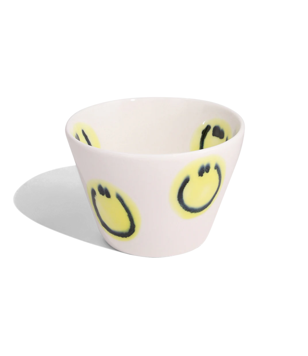 Super Cup - Smile