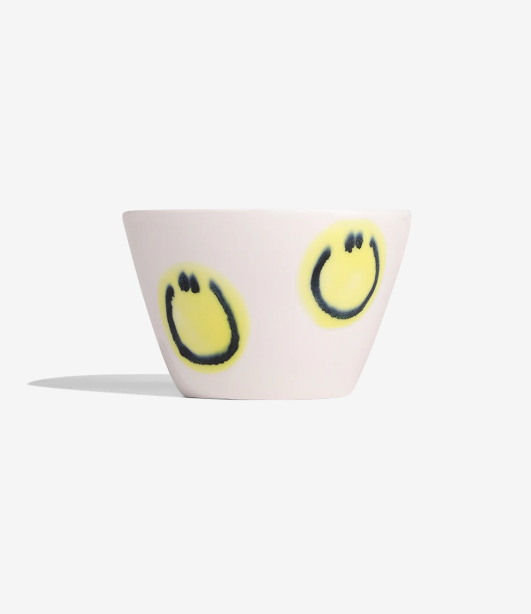 Super Cup - Smile