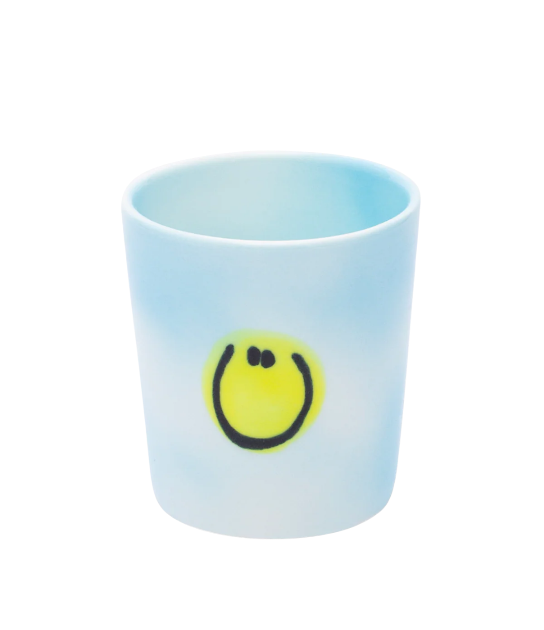 Bulle Cup L (300ml) - Ciel Smile