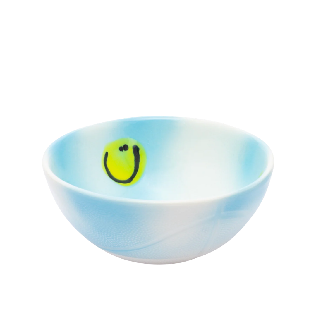 BBOL S - Ciel Smile