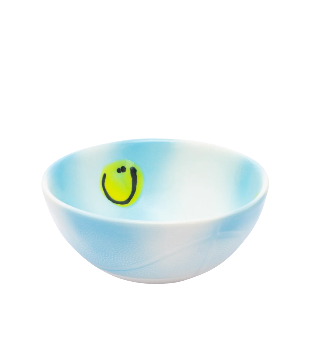 BBOL S - Ciel Smile