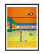 Super Bowling - Simon Bailly