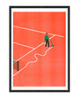 Roland-Garros - Simon Bailly