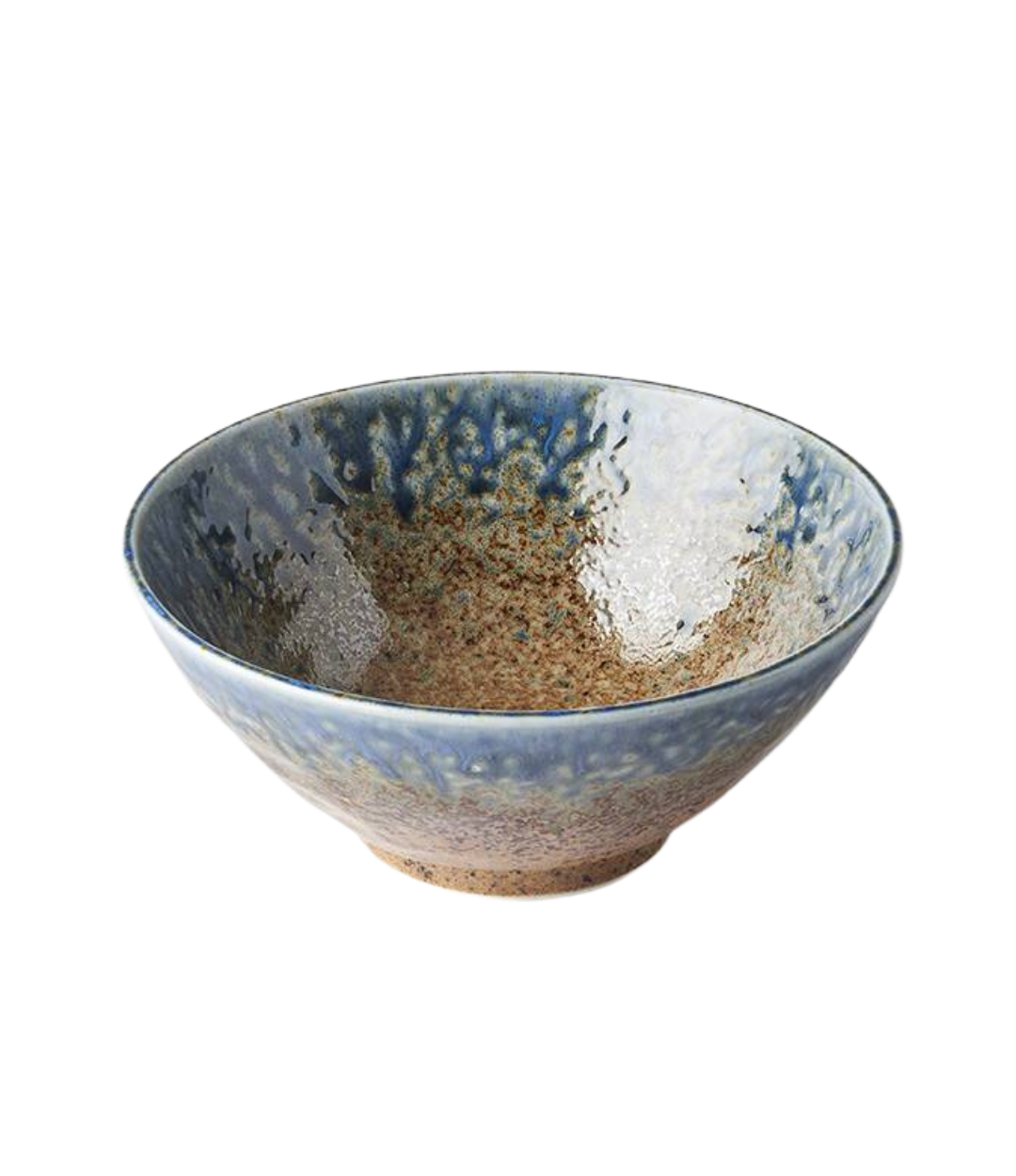 Earth & Sky Udon Bowl, 19cm