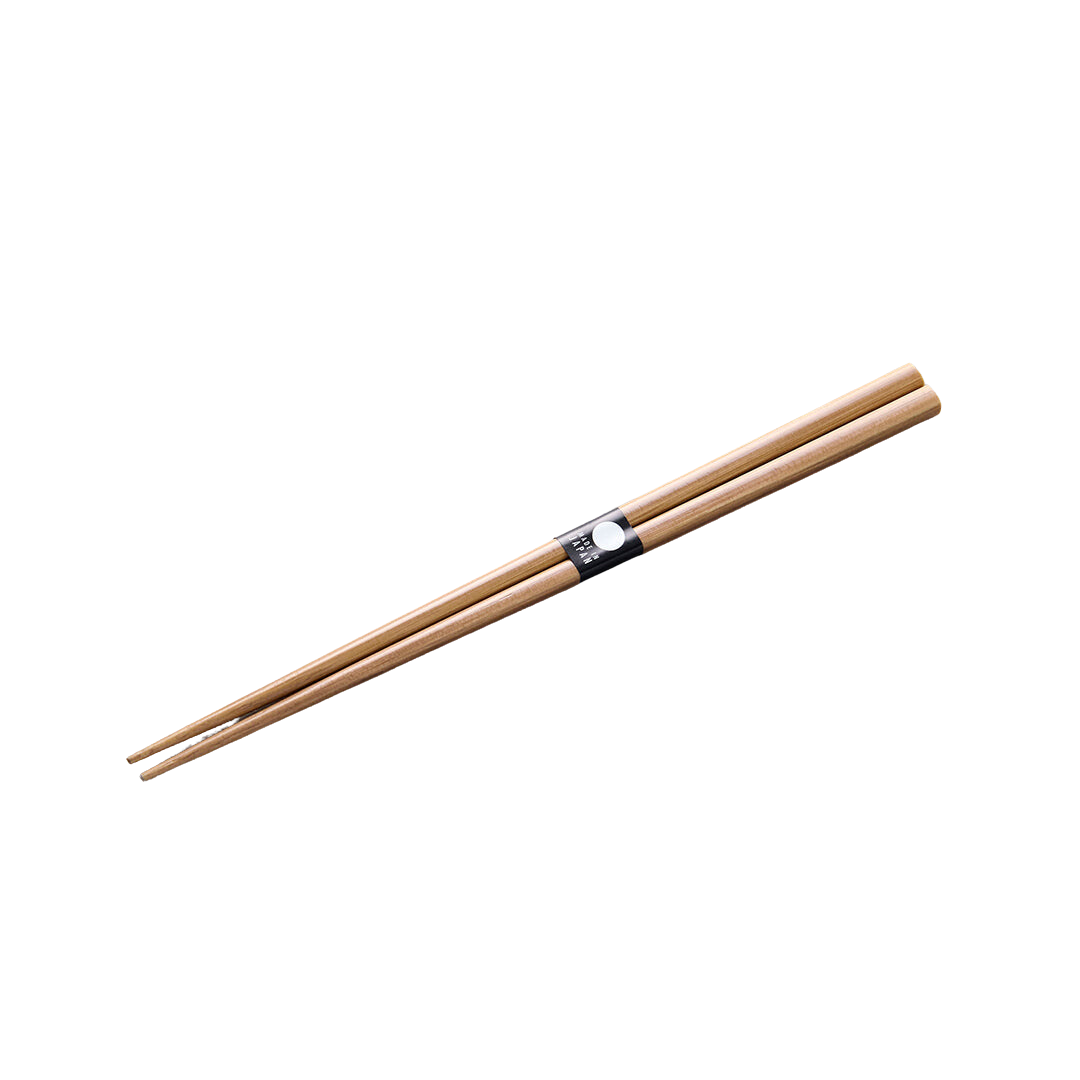 Chopsticks